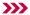 Ȃт̔̔TCg